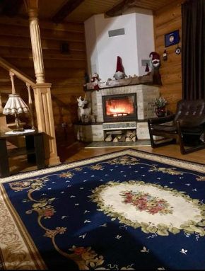 Cottage Karinka